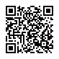 QR code zu  Schloss Laubegg