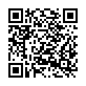 QR code zu  grad Kunsperk