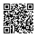 QR code zu  Château actuel