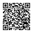 QR code zu  Portal Neue Bischöfliche Residenz