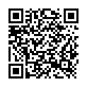 QR code zu Mittelbiberacher Schloss
