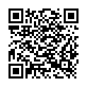 QR code zu  Škofjeloski grad