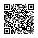 QR code zu Montemarte