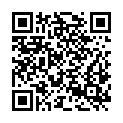 QR code zu  Château Revelette