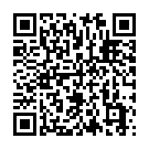 QR code zu Küsten-Batterie Valmaggiore