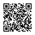 QR code zu  Schloss Angern