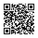 QR code zu  Schloß Einsiedel