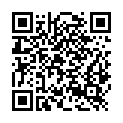 QR code zu  Chateau Mittelhausen