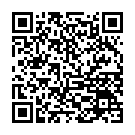 QR code zu Neues Schloss Oberdiessbach