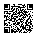 QR code zu Hochwacht Rhinsberg
