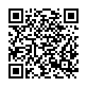 QR code zu Schloss Thorberg