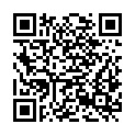 QR code zu  Schloss Aarberg