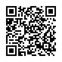 QR code zu  Schloss Aarwangen