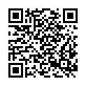 QR code zu Schloss Almendingen