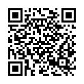 QR code zu Schloss Belp