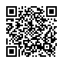 QR code zu  Burg Hohenneuffen