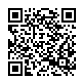 QR code zu  Neues Schloss Belp