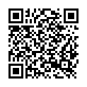 QR code zu  Castello della Pietra