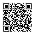 QR code zu  Castello di Ahrensperg