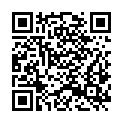 QR code zu Rocca Brancaleone
