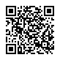QR code zu Schloss Rapperswil