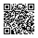 QR code zu  Schloss Regensberg
