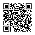 QR code zu Burg Granegg