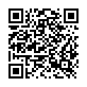 QR code zu  Burgstelle Neu Meldegg