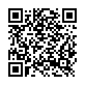 QR code zu Castello di Quassolo