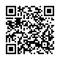QR code zu Ruine Göskon