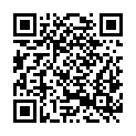QR code zu Forte Castellaccio