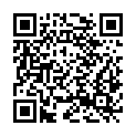 QR code zu  Festung Knin