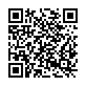 QR code zu  Vrana