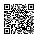 QR code zu  Vindonissa
