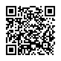 QR code zu Ruine Lauterburg