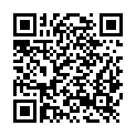 QR code zu  Castello di Anciolina