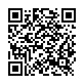 QR code zu  Enoteca di Nipozzano