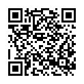 QR code zu  Castello di Rignano