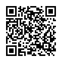 QR code zu  Kastell Vitudurum