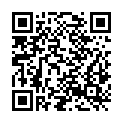 QR code zu Gutenbourg