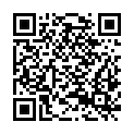 QR code zu Obere Erlinsburg