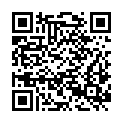 QR code zu  Mittlere Erlinsburg