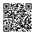 QR code zu Untere Erlinsburg