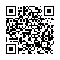 QR code zu Hinterste Erlinsburg
