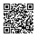 QR code zu Ehem. Burg Rheinau