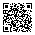 QR code zu  Wanderparkplatz Oberau