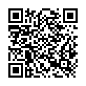 QR code zu Burgruine Hochhaus
