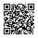 QR code zu  Ruine Zwingherrenschloss