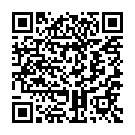 QR code zu Aqueduc tunnel de perotte