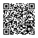 QR code zu Aqueduc tunnel de cantarel